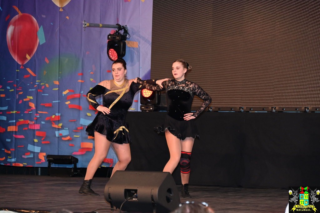 ../Images/Dansmariekefestival 2025 042.jpg